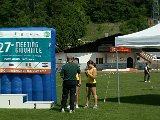 PICT0763.JPG