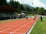 PICT0769.JPG