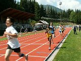 PICT0770.JPG