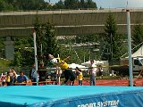 PICT0772.JPG