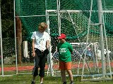 PICT0773.JPG