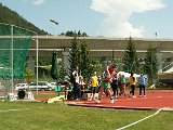 PICT0775.JPG