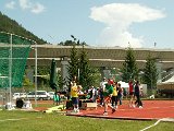 PICT0776.JPG