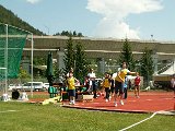 PICT0777.JPG