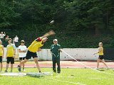 PICT0778.JPG