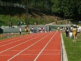 PICT0781.JPG