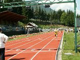 PICT0782.JPG