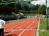 PICT0783.JPG