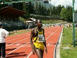PICT0785.JPG