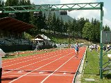 PICT0786.JPG