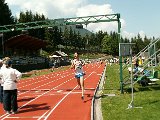 PICT0787.JPG