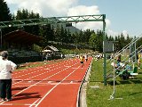 PICT0788.JPG