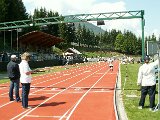 PICT0789.JPG