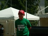 PICT0790.JPG