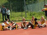 PICT0791.JPG