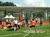 PICT0793.JPG