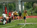 PICT0794.JPG