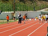 PICT0795.JPG