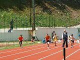 PICT0796.JPG