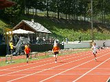 PICT0797.JPG