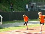 PICT0798.JPG