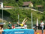 PICT0799.JPG
