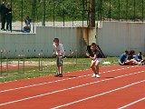 PICT0800.JPG
