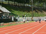 PICT0801.JPG