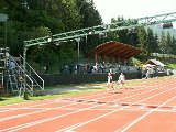 PICT0802.JPG