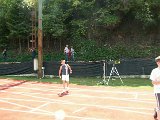 PICT0803.JPG