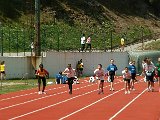 PICT0805.JPG