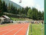PICT0806.JPG
