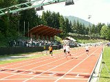 PICT0807.JPG