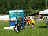 PICT0809.JPG