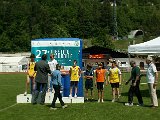 PICT0811.JPG