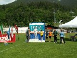 PICT0812.JPG