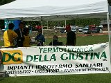 PICT0816.JPG