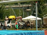 PICT0818.JPG