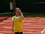 PICT0819.JPG