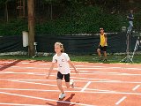 PICT0820.JPG