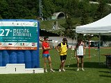 PICT0822.JPG