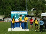 PICT0825.JPG