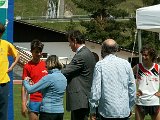 PICT0826.JPG