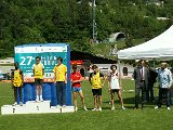 PICT0829.JPG