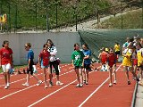 PICT0831.JPG