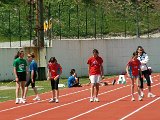 PICT0832.JPG