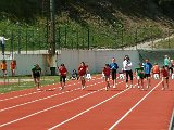 PICT0833.JPG