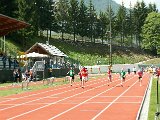 PICT0834.JPG