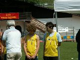 PICT0836.JPG