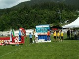 PICT0838.JPG